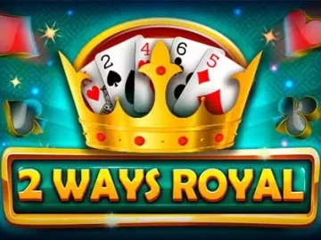 Bonzo Spins Casino screenshot