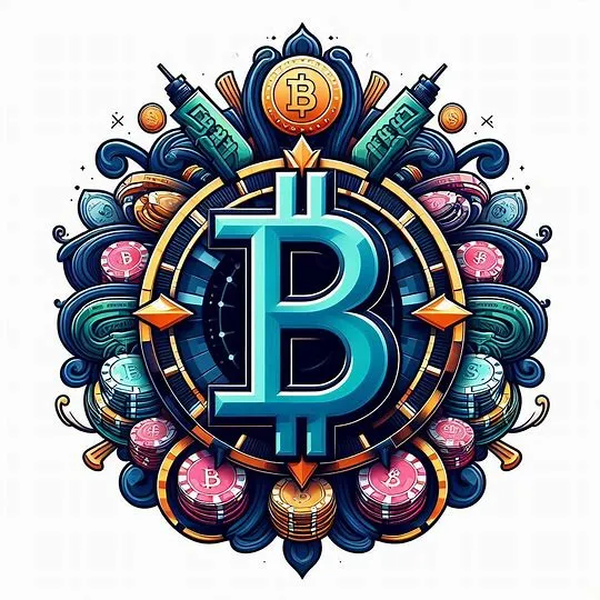 logo